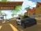 Trò chơi Parking Fury 3d: Beach City trực tuyến