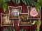 Trò chơi Animal Shapes 3 trực tuyến