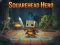 Trò chơi Squarehead Hero trực tuyến