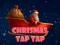 Trò chơi Christmas tap tap trực tuyến