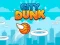 Trò chơi City Dunk trực tuyến