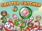 Trò chơi Critter Catcher trực tuyến