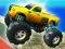 Trò chơi Monster Truck Port Stunt trực tuyến