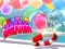 Trò chơi Bubble Block Breaker trực tuyến