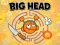 Trò chơi Big Head trực tuyến