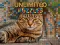 Trò chơi Unlimited Puzzles trực tuyến