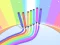 Trò chơi Pen Run Online trực tuyến