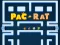 Trò chơi Pac-Rat trực tuyến