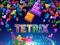 Trò chơi Tetrix trực tuyến