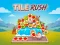 Trò chơi Tile Rush trực tuyến