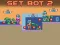 Trò chơi Set Bot 2 trực tuyến
