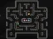 Trò chơi Feed Monster trực tuyến