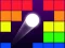 Trò chơi Brick Breaker Retro trực tuyến