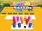 Trò chơi Block Jam Match Game trực tuyến