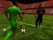 Trò chơi 3d Soccer Champions trực tuyến
