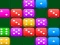 Trò chơi Dice Puzzle trực tuyến