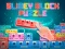 Trò chơi Slidey Block Puzzle trực tuyến