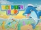 Trò chơi Dolphin Pop trực tuyến