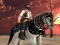 Trò chơi Bandits Multiplayer trực tuyến