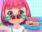 Trò chơi Funny Nose Surgery trực tuyến