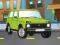 Trò chơi Russian Cars Differences trực tuyến