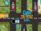 Trò chơi Cars Traffic King trực tuyến