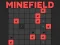 Trò chơi Minefield trực tuyến