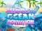 Trò chơi Hidden Ocean Pollution trực tuyến