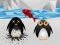Trò chơi Hungry Penguin trực tuyến