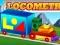 Trò chơi Locometry trực tuyến