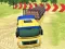 Trò chơi Modern Offroad Uphill Truck Driving trực tuyến