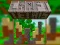 Trò chơi Craft Tetris trực tuyến