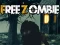 Trò chơi Free Zombie trực tuyến