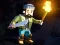 Trò chơi Cube Craft Survival trực tuyến