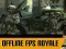 Trò chơi Offline FPS Royale trực tuyến