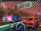 Trò chơi Fast Line Furious Car Racing trực tuyến