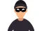 Trò chơi Blocky Looter Thief 3d trực tuyến