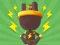 Trò chơi Plug Run Race trực tuyến