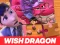 Trò chơi Wish Dragon Jigsaw Puzzle trực tuyến