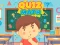 Trò chơi Quiz Math trực tuyến