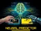 Trò chơi Neural Predictor trực tuyến