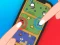 Trò chơi 2 Player Mini Challenge trực tuyến