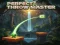 Trò chơi Perfect Throw Master trực tuyến
