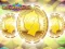 Trò chơi Royal Coin Rush trực tuyến