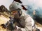 Trò chơi Modern Commando Combat trực tuyến