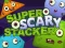 Trò chơi Super Scary Stacker trực tuyến