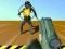 Trò chơi Merge Gun Fps Shooting Zombie trực tuyến