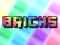 Trò chơi Bricks trực tuyến