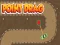 Trò chơi Point Drag trực tuyến