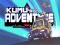 Trò chơi Kumu's Adventure trực tuyến